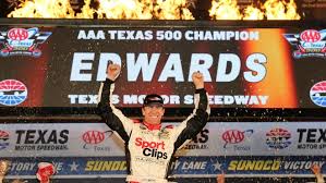 Here's where to find the major racing action on tv and online this weekend, including the nascar action at talladega superspeedway Nascar At Bristol 2016 Start Time Lineup Tv Schedule Live Streaming