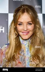 Verina marcel hi-res stock photography and images