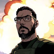 Muhammad Ebrahim :: Behance