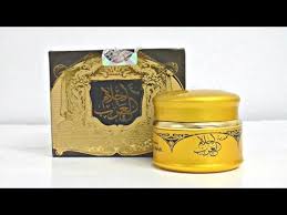 مخمرية رهيبة لتعطير الجسم والشعر والمناطق الحساسة تدوم طويلا وبعطرك المفضل مع خبيرة التجميل بسمه Youtube Beauty Care Decorative Boxes Beauty