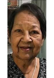 Corina Trevino Obituary (2021)