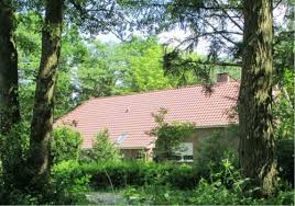 Sie wollen ein haus in friedeburg/ostfriesland erwerben und sie möchten sich vorab informieren? Haus Zu Vermieten Helmter Weg 8 26446 Niedersachsen Friedeburg Mapio Net