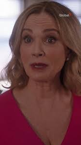 Kirk Grady's Instagram, Twitter & Facebook