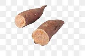 Delicious Sweet Potato Safe Nutrition Nutrition Sugar Heart Sweet Png Transparent Clipart Image And Psd File For Free Download In 2020 Yummy Sweet Potatoes Sweet Potato Food Clipart
