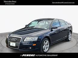 Image result for Night Blue 2008 A6