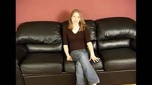 Sticky fingers (10 min), free audition reality porno on pussyspace.com. Femaleagent Succulent Sticky Fingers Xxx Movies Pornsam