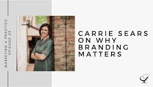 Image result for Sears 23