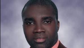 Kerlens Tilus : Kita Nago ou la chronique d'une révolution annoncée en  Haïti