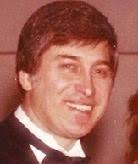 WILLIAM BIEMAN Obituary (1938