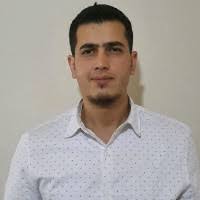 100+ "Omar Alomar" profiles