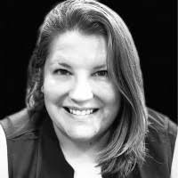 5100+ "Margie" profiles