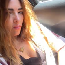 La coppia perfetta esiste, sai qual è? Quella che nonostante i loro litigi,  i loro alti e bassi, i momenti brutti e belli, continuano ancora insieme a  dargli tutto, quelli che continuano