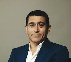 Tous: de la tradición familiar a la digitalización para su expansión global 