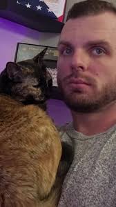 Corey Harman's Instagram, Twitter & Facebook