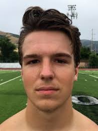 Viewmont Football Roster