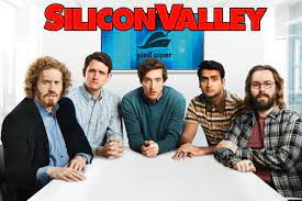 Bachman, possessing a peculiar character, earned a decent amount on the internet application aviato, which was developed for the purchase and search of air tickets. Full Transcript The Cast And Creators Of Silicon Valley On Recode Decode Vox