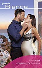 Pin En Novelas Romanticas