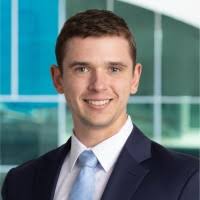 800+ "Eifert" profiles