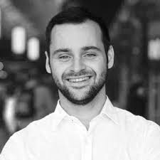 Kevin Holler Speaking Profile