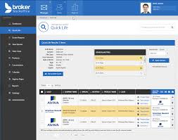 Free, secure and fast insurance software downloads from the largest open source applications and software directory. Insurance Ams Rendered Source Custom Software Development