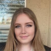 100+ "Ashley Prince" profiles