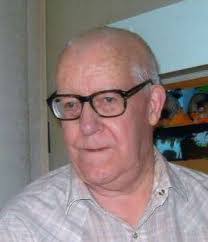 Keith Mills's Instagram, Twitter & Facebook