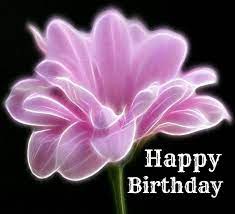 We did not find results for: Happy Birthday Flowers Gif Flix It