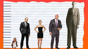 Jason statham's height is 5ft 9. How Tall Is Jason Statham Height Comparison Youtube