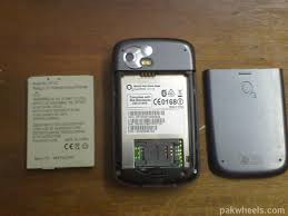 O2 XDA Atom Exec For sale - Non Wheels ...