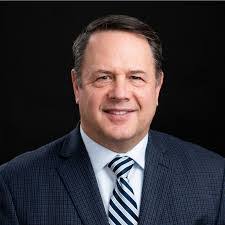 Paul Romano's Instagram, Twitter & Facebook