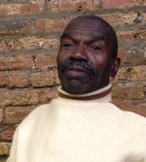 Former Negro League Player Will Get Key to the City