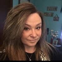 10+ "Cassandra Rubens" profiles