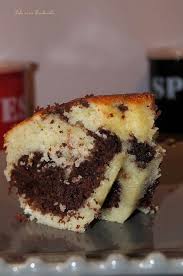 Epingle Sur Gateaux Clafoutis