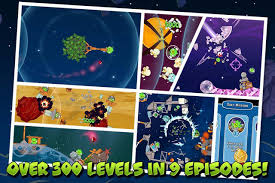 Block smasher, smash 10,000 blocks. Angry Birds Space Hd Mod Apk 2 2 14 Download Unlocked Free For Android
