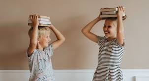 Conoce los últimos juegos de bob esponja, juegos de pintar y ¡muchos más! Recursos Para Trabajar En Casa Con Ninos Con Autismo