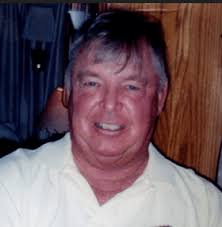 Jim Muir, Author at Benton, West Frankfort, Illinois News