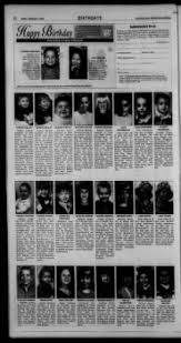 Republican and Herald from Pottsville, Pennsylvania