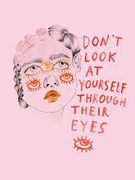 Pin On Wellness