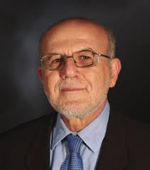 A year of excellence and achievements RepoRt