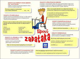 Margot a hírt lauritzentől tudja meg, és összeomlik. Pin By Suzana Barisic On Plakati Kids Education Croatian Language Classroom Management