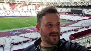 West Ham 2-2 Newcastle United