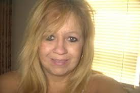 Tracy Renee Halle Obituary May 3, 2021