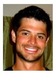 Alexander Glenn Obituary (2011)