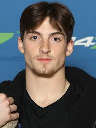 Navy All Time Defense Recruits