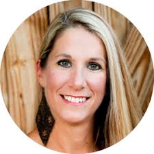 Energy, Oil, Gas Law, and Policy