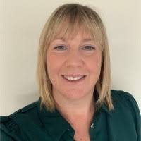 1300+ "Horsfall" profiles