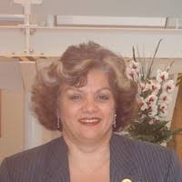 60+ "Violet Thompson" profiles