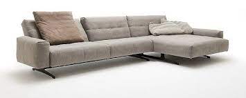 Choose from 89 authentic rolf benz sofas for sale on 1stdibs. Rolf Benz 50 Sofa Wo Gunstige Preise
