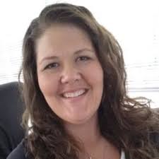 We Are Sharing Hope SC