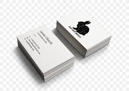 Get inspired by 106 professionally designed cleaning services business cards templates. Elegantly Clean Builders Cleaning Services Graphic Design Printing Business Cards Png 800x582px Printing Advertising Box Brand